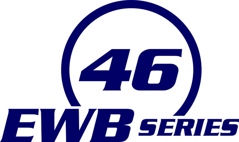 EWB-46