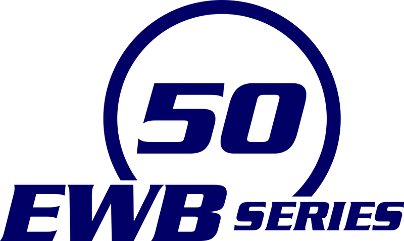 EWB-50