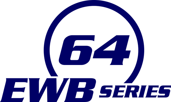EWB-64