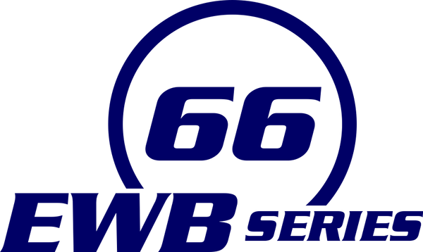 EWB-66
