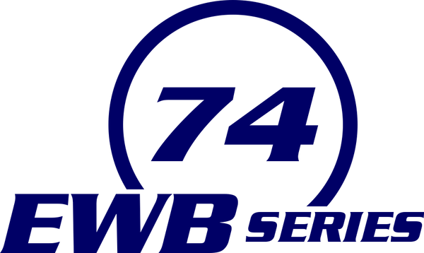 EWB-74