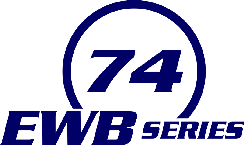 EWB-74