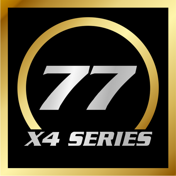X4-77
