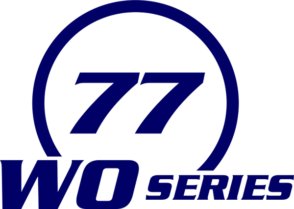 WO-77