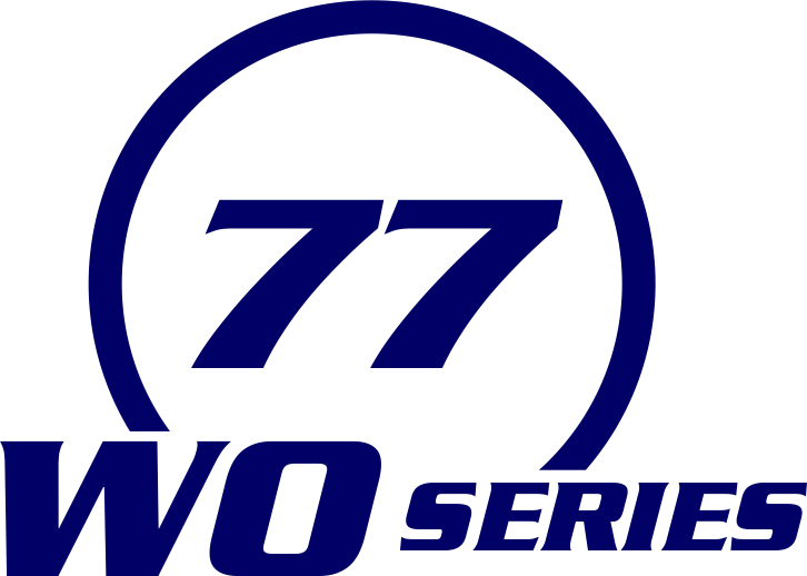 WO-77