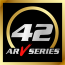 AR SERIES