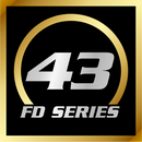 FD SERIES 38-50