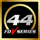 FD SERIES 38-50