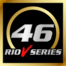 RIO SERIES 38-50