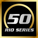 RIO SERIES 38-50