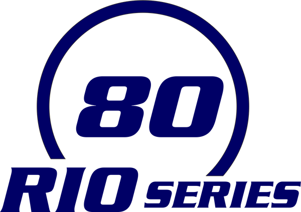 RIO-80