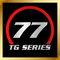 TG-77
