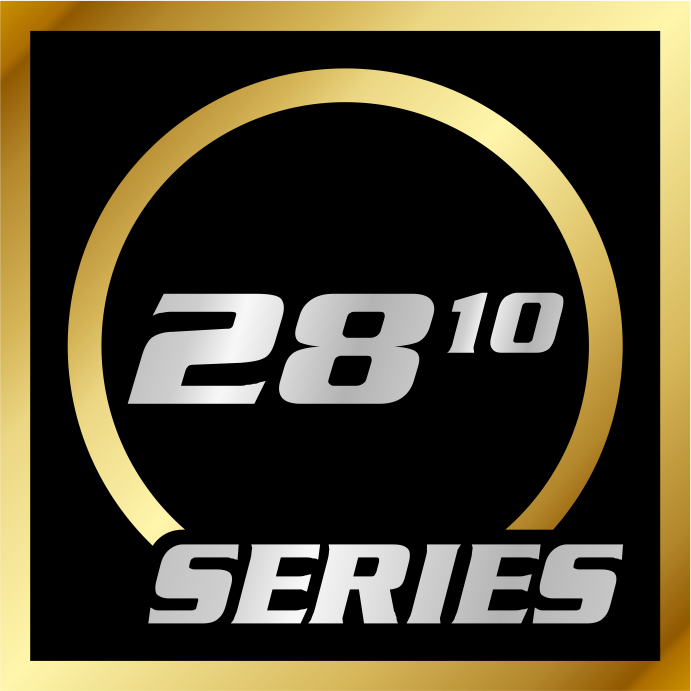 2810 SERIES Choke Express