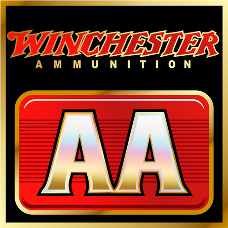 WINCHESTER AA