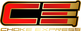 Choke Express