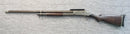 1897 WINCHESTER