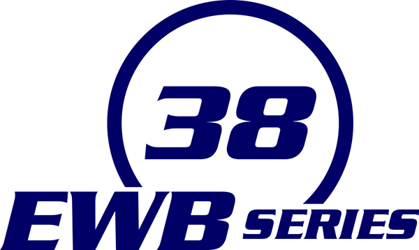 EWB-38