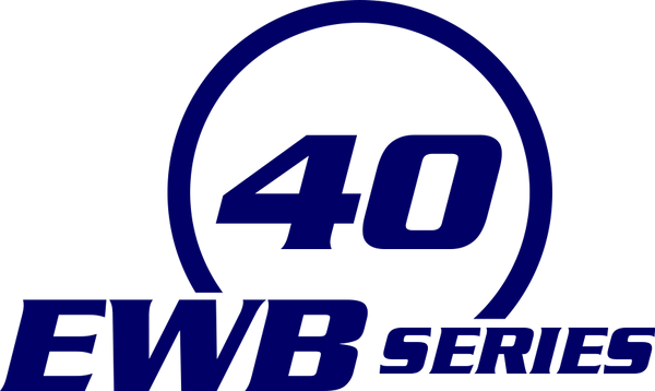 EWB-40