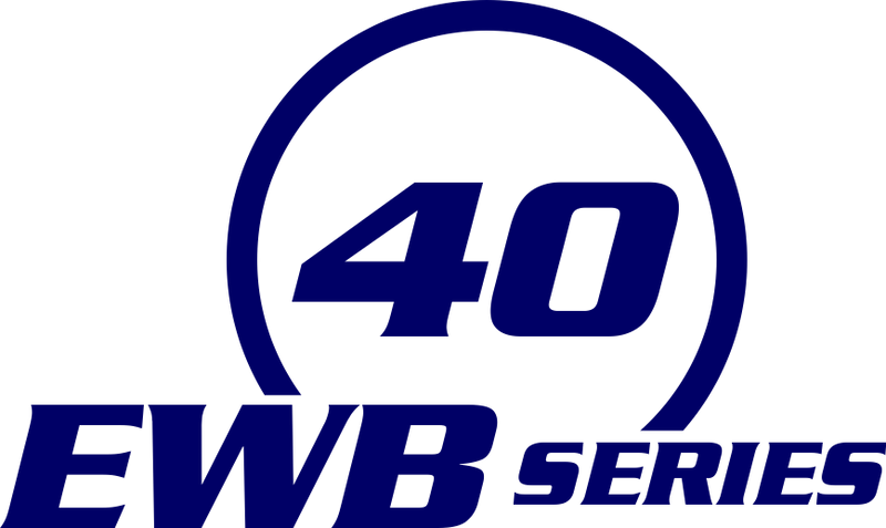EWB-40
