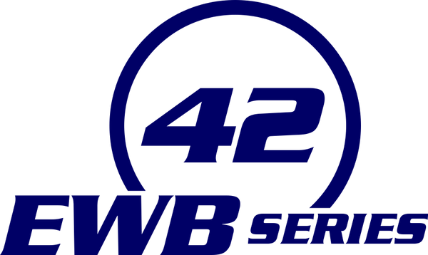 EWB-42