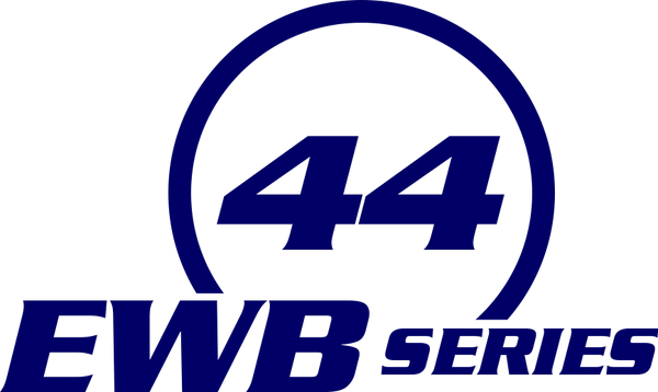 EWB-44