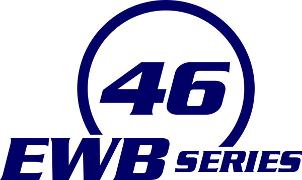 EWB-46