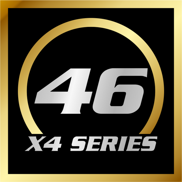 X4-46
