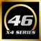 X4-46