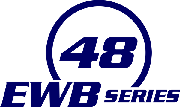 EWB-48