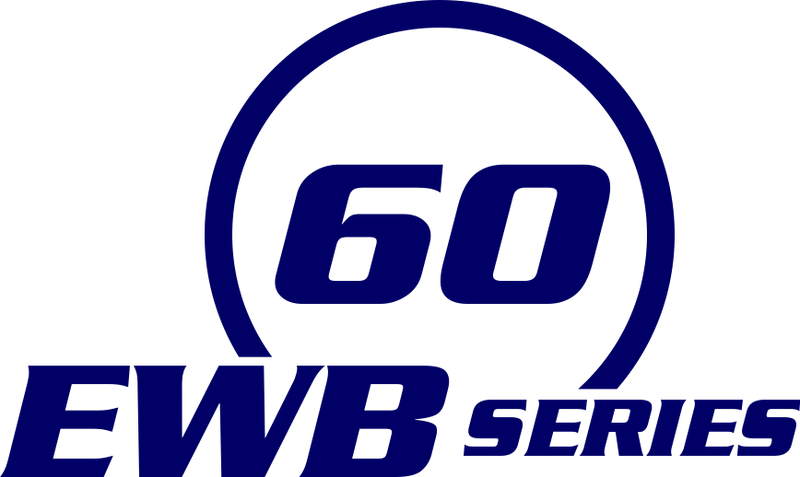 EWB-60