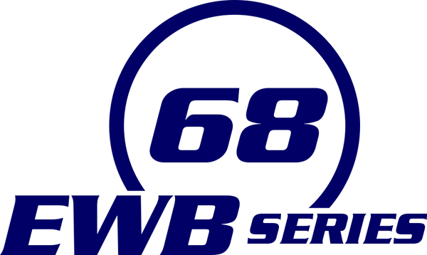EWB-68