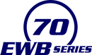 EWB-70