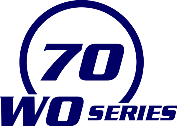 WO-70