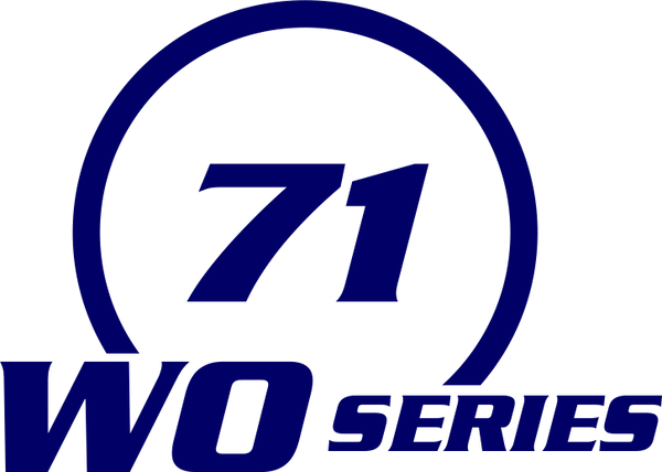 WO-71