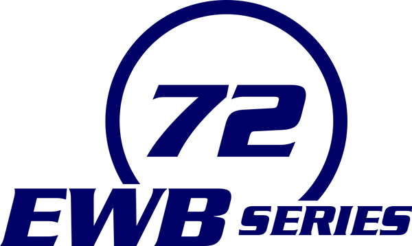 EWB-72