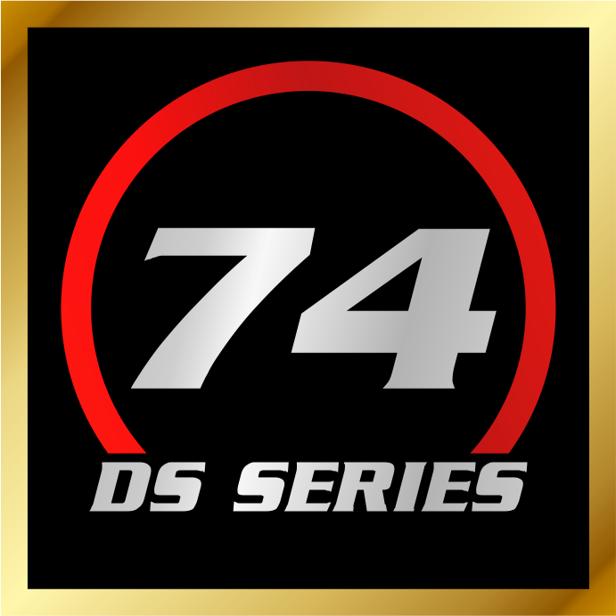 DS-74