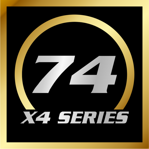 X4-74