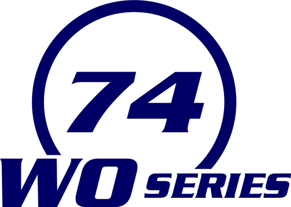 WO-74
