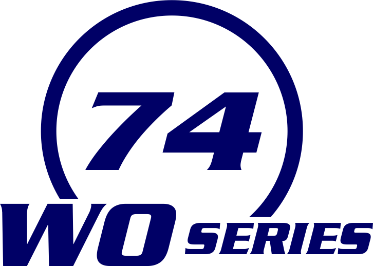WO-74