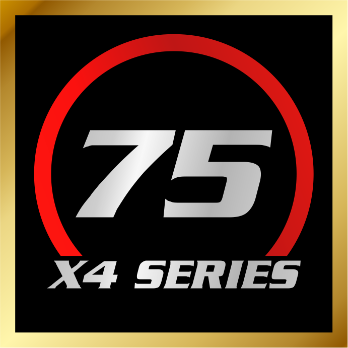 X4-75