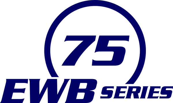 EWB-75