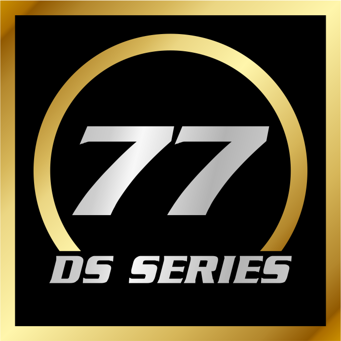 DS-77