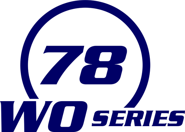 WO-78