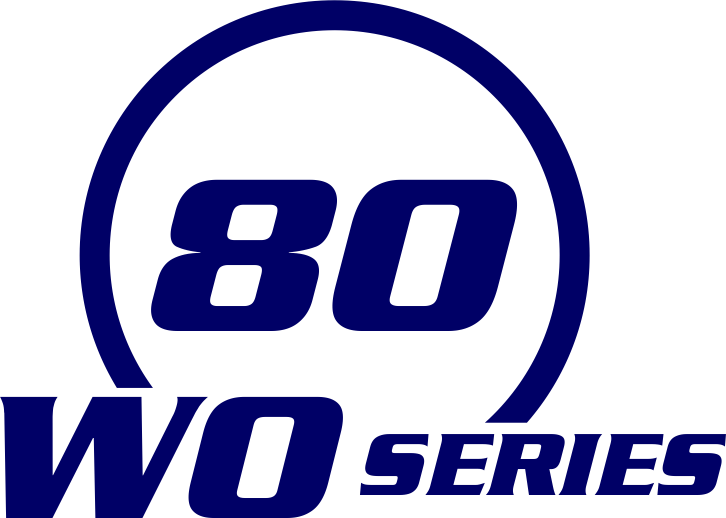 WO-80