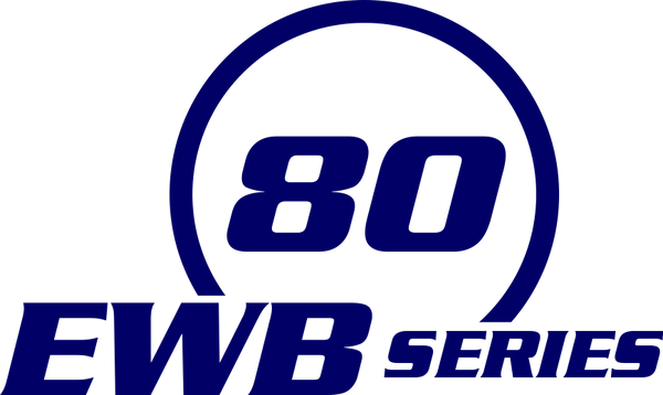 EWB-80