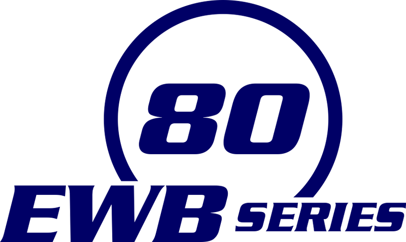 EWB-80