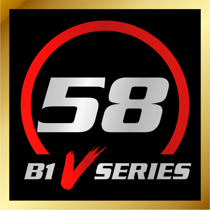 B1V-58