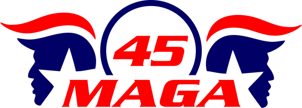 MAGA-45