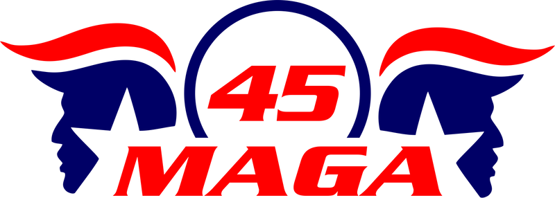 MAGA-45