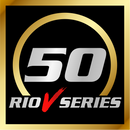RIO SERIES 38-50